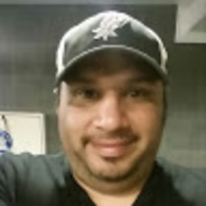 Meet your Posher, Rene